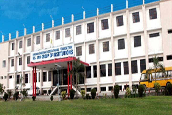 campus-view
